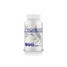 Regacid 60 Comps Soria Natural R20007