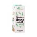 Oats With Calcium Drink Soria Natural R.90012