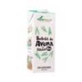 Soria Natural Bebida De Avena Con Calcio 1 L Ref. 90014