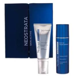 Neostrata Skin Active Dia Noche Promo