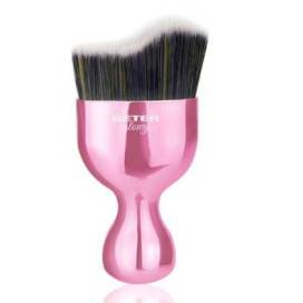 Beter Contour Kabuki Brush Glowy 1u