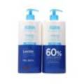 Ureadin Lotion 10 Duplo 750ml Promo