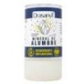 Drasanvi Mineral Alum Deodorant 120 g