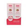 Frau Isdin Antiestrias 2x250 ml Promo