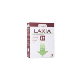Laxia 45 Tablets Drasanvi