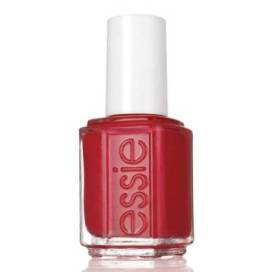 Essie Nagellack Vao 378 With The Band 13.5 Ml