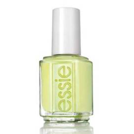 Essie Esmalte Vao 371 Chillato 135 ml