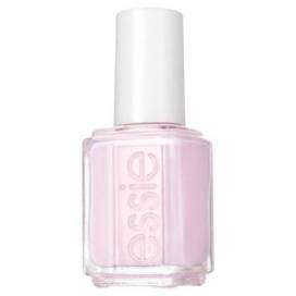 Essie Esmalte De Unhas Vao 389 Peak Show 13.5 Ml