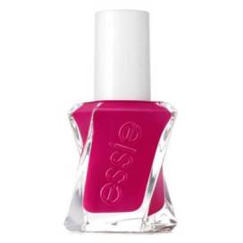 Essie Esmalte Gel Couture 290 Sit Me In The Front 135 ml