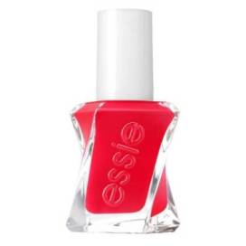 Essie Esmalte Gel Couture 470 Sizzling Hot 135 ml