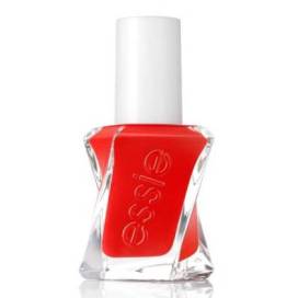 Essie Nagellack Gel Couture 260 Flashed 13.5 Ml