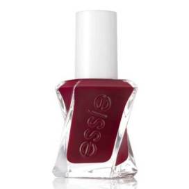 Essie Esmalte Gel Couture 360 Spiked With Style 135 ml