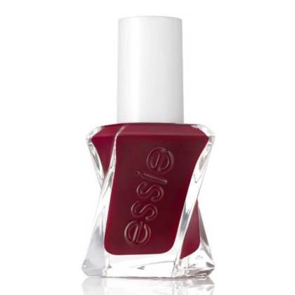 Essie Nail Polish Gel Couture 360 Spiked With Style 13.5 Ml