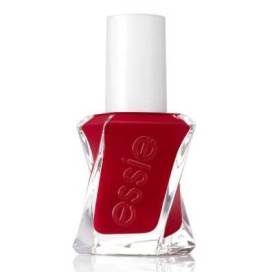 Essie Nagellack Gel Couture 345 Bubbles Only 13.5 Ml