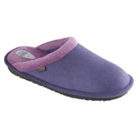 New Brienne Shoe Scholl S42 Violet