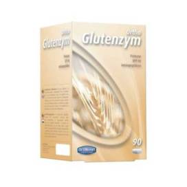 Ortho Glutenzym 90 Cápsulas Orthonat