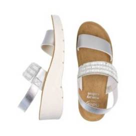 Scholl Cristina Sandal Size 37