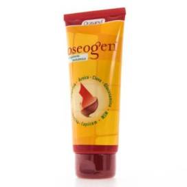 Pomada Balsâmica Oseogen 200 ml Drasanvi