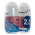 Sesderma Dryses Mulher Desodorizante Roll-on 2 X 75ml Promo