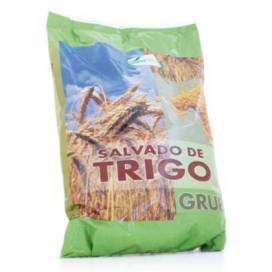 Groß Kleie 100 G Soria Natural R.06103