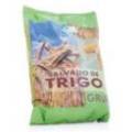 Thick Bran 100 G Soria Natural R.06103