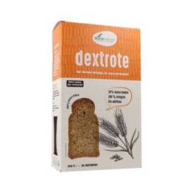 Dextrote Brot 300g Soria Natural R.6250