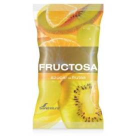 Fructosa Soria Natural R06035