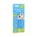 Halley Picbalsam Rollon Infantil 6m 12 ml