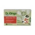 Dr Dingo Articulardol 20 Comps Masticables