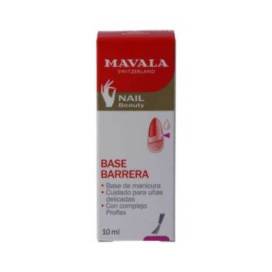 Mavala Barrierebasis 10ml