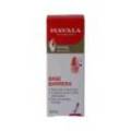 Mavala Base Barreira 10ml