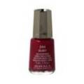 Mavala Esmalte De Uñas Ruby 244 5ml