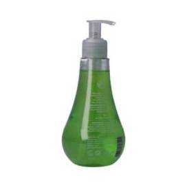 Betres Limetten- und Pfefferminz-Handseife 300 ml