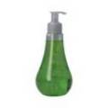Betres Lime and Peppermint Hand Soap 300 ml