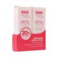 Isdin Woman Vulva Feuchtigkeitscreme 30 g + 30 g Promo