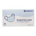 Surgical Mask 3 Layers 50 Units Kingstar