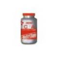 Cla Acido Linoleico Conjugado 100 Caps Nutrispor