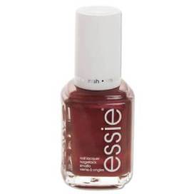 Essie Esmalte 651 Game Theory 13.5 ml