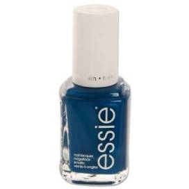 Essie Esmalte De Unhas 652 Wild Card 13.5 Ml