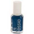 Essie Esmalte De Unhas 652 Wild Card 13.5 Ml