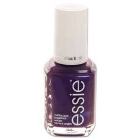Essie Nail Lacquer 654 Hold'em Tight