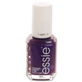 Essie Nail Lacquer 654 Holdem Tight