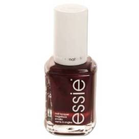 Essie Nail Polish 653 Ace Of Shades 13.5 Ml