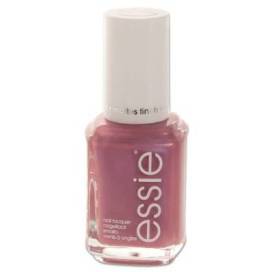 Essie Nagelack 650 Going All In 13.5 Ml