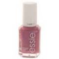 Essie Esmalte De Unhas 650 Going All In 13.5 Ml