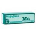 Oligogluco Mn Manganeso 30ml