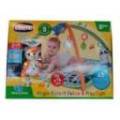 Chicco Magic Forest Rest Und Spiel +0 Monate