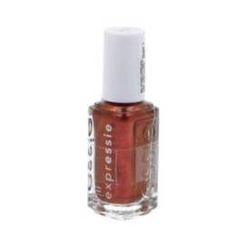 Essie Expressie Misfit Right In Esmalte Nº270 10 Ml