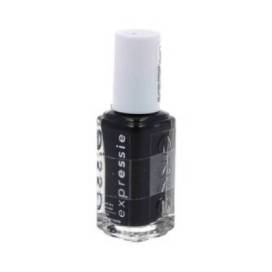 Essie Expressie Now Or Never Nagellack Nº380 10 Ml