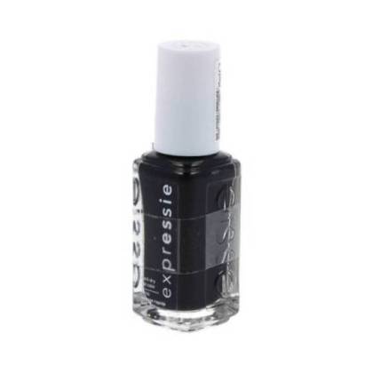 Essie Expressie Now Or Never Nail Polish Nº380 10 Ml